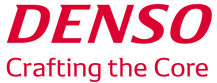Denso
